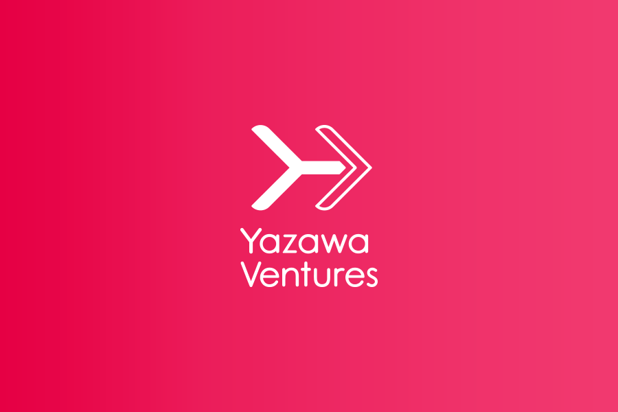 プレスリリース：Yazawa Ventures イノベーションを加速させる「Diversity Drive the Innovation」プロジェクトを始動